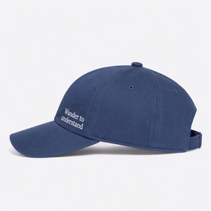 Gorra de Béisbol de 6 Paneles con Logotipo Personalizado, Impresión por Transferencia de Calor, Algodón Twill, Ajustable, Deportiva y Moderna, Estilo Dad Hat, Venta al Por Mayor - Product Image 3