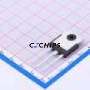 Original and New FDA38N30 TO-3PN Transistor Field Effect Transistor (MOSFET) Whole Sale Electronic Component Chips & BOM Service - Product Image 1