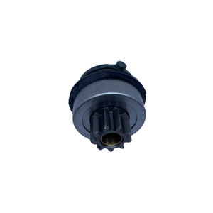 เฟืองสตาร์ทคุณภาพสูง/เกียร์มอเตอร์ BENDIX 1006209543 54-9168,เกียร์สตาร์ท/BENDIX MOTOR GEAR สำหรับโฟล์คสวาเกน - Product Image 4