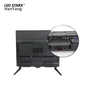 Hanyang High Brightness Square 4: <strong>3</strong> 19 <strong>Inch</strong> Digital <strong>TV</strong> - Product Image 4