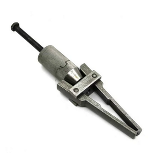 Outil de réparation de tous les injecteurs pour BOSCH DENSO CAT DELPHI CUMMINS - Product Image 1