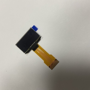 Màn hình đơn sắc trắng 1.3 inch, 128*64 điểm ảnh, giao diện SPI 8-bit 3/4 dây, mô-đun bảng điều khiển PMOLED 30 chân - Product Image 6