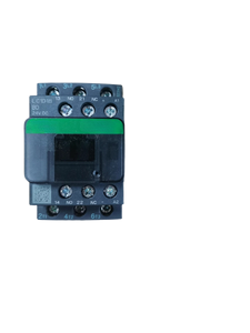 Contrôleur PLC, capteur, interrupteur de sécurité de porte, neuf d'origine D4SL-N4NFG-D - Product Image 6