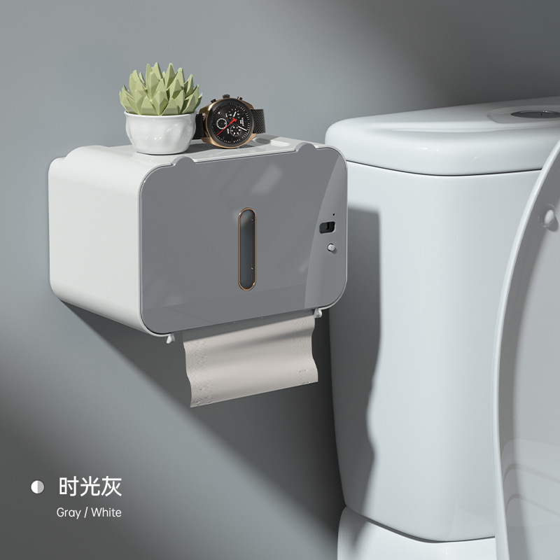 Gris premium (version induction)