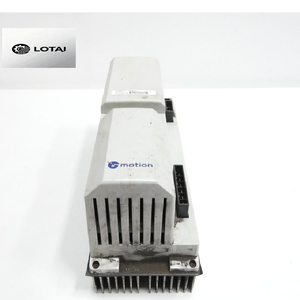 New Original sẵn sàng dsqc546a 3hab8101-18/07-một kho tự động hóa công nghiệp PLC lập trình điều khiển - Product Image 1