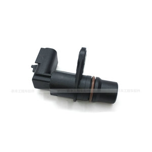 เซ็นเซอร์เพลาลูกเบี้ยวโคมัตสึ HF1415 สำหรับรถขุด PC200-8 PC210-8 - Product Image 4