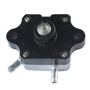Bomba de Combustible para Motor Fuera de Borda Yamaha 66M-24410-10, Gasolina, para 15/18 Hp, Pieza de Repuesto - Product Image 5