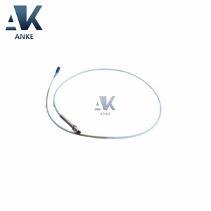 330101-00-15-10-02-00 Bently Nevada 3300 XL 8 Mm Sondas de proximidad - Product Image 2