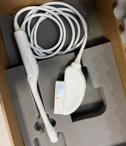 Sonda endocavitaria C41V1 Reparación de transductor de ultrasonido y sonda de ultrasonido C41V1 Sonda de TV a la venta - Product Image 3