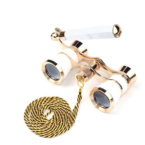 Vente en gros <span class=keywords><strong>de</strong></span> <span class=keywords><strong>jumelles</strong></span> d'opéra <span class=keywords><strong>de</strong></span> théâtre <span class=keywords><strong>de</strong></span> style rétro personnalisées avec collier <span class=keywords><strong>de</strong></span> poignée télescope et <span class=keywords><strong>jumelles</strong></span> personnalisables colorées - Product Image 3