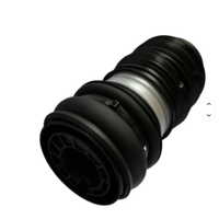 Ressort pneumatique arrière gauche de bonne qualité pour Land Rover Range Rover L560 Velar 017-2027 LR090653