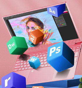 15,6 17,3 pulgadas RTX3070 RTX3080 4GB Gamer Notebook RTX 3060 3070ti 3080 8GB GPU Intel I7 <span class=keywords><strong>11800H</strong></span> 12700 Gaming Laptop - Product Image 6