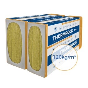 Usine en gros 80kg/m3 50mm <span class=keywords><strong>100mm</strong></span> <span class=keywords><strong>isolation</strong></span> <span class=keywords><strong>de</strong></span> mur externe ignifugation panneau <span class=keywords><strong>de</strong></span> <span class=keywords><strong>laine</strong></span> <span class=keywords><strong>de</strong></span> roche minérale <span class=keywords><strong>de</strong></span> basalte - Product Image 3