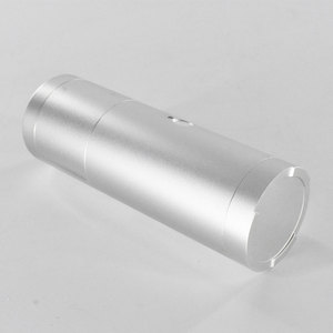 <strong>Vibration</strong> Calibrator VMC-606 Handheld Shaker <strong>Accelerometers</strong> Monitoring Systems 220V 1 Year Warranty - Product Image 4