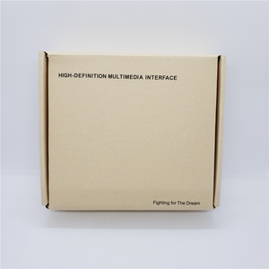 8K 60Hz <strong>HDMI</strong> 2.1 <strong>Audio</strong> <strong>Extractor</strong> <strong>7.1CH</strong> 5.1CH 2CH Stereo <strong>Extractor</strong> Converter Optical TOSLINK SPDIF 3.5mm <strong>Audio</strong> Splitter Adapter - Product Image 6