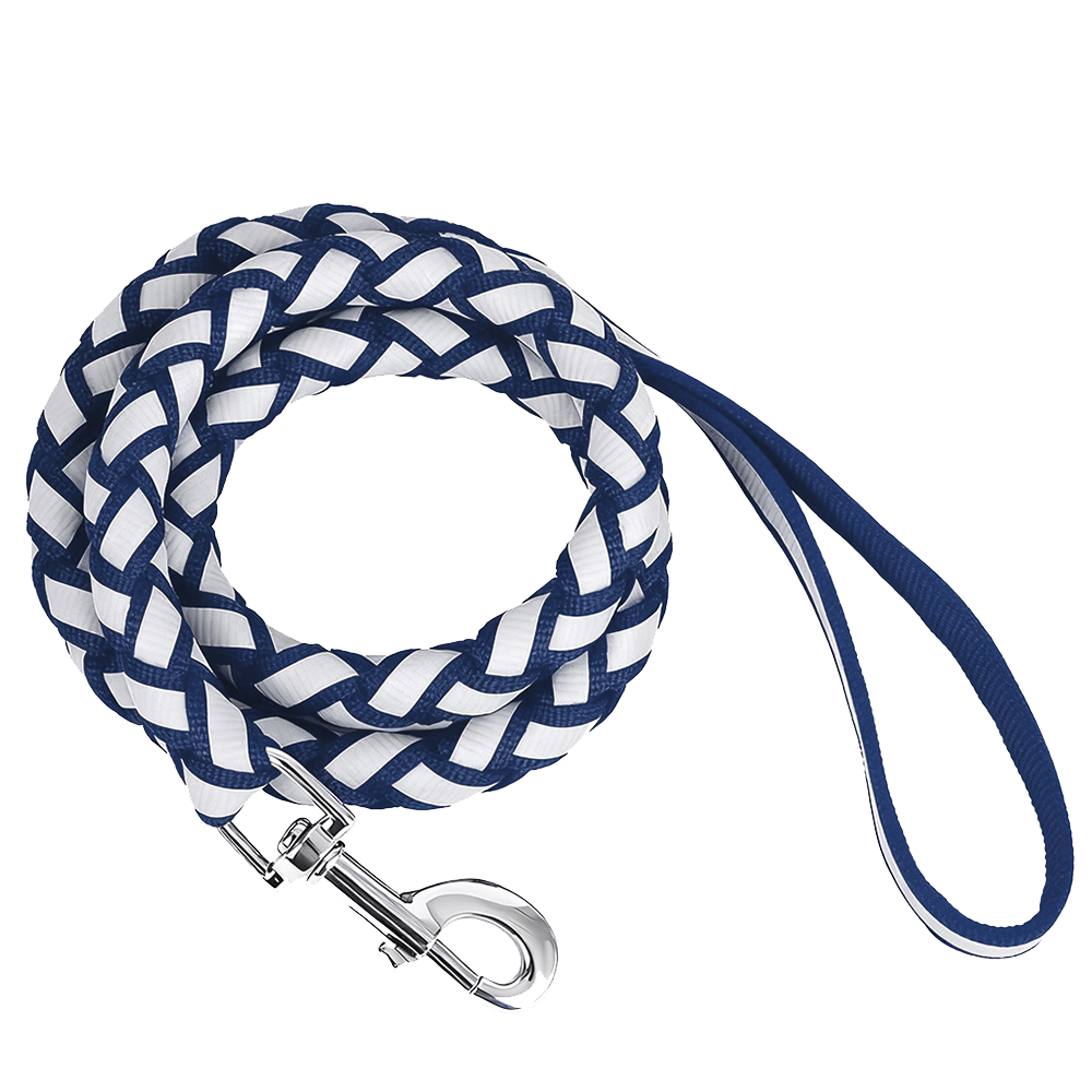 Midnight Navy