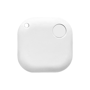 <span class=keywords><strong>Traceur</strong></span> <span class=keywords><strong>GPS</strong></span> intelligent pour animaux de compagnie, mini, anti-perte, étanche, localisateur Bluetooth pour chien, chat, enfants, voiture, portefeuille, clé, collier - Product Image 1