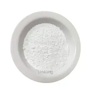 מפעל אספקת Hydroxypropyl-בטא-ציקלודקסטרין CAS 94035-02-6 עם גבוהה Puirty