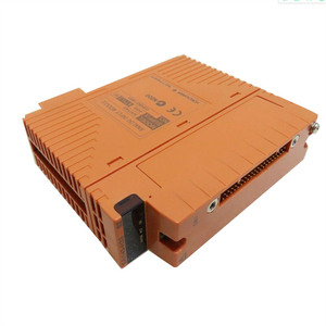 Módulo de Entrada Analógica Yokogawa SAI143-H53/A4D00 - Product Image 2