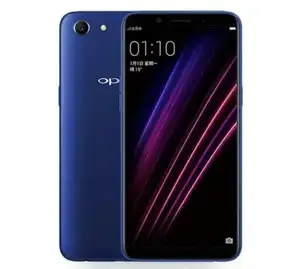 厂家直销翻新解锁安卓4g双卡智能手机原装Oppo A83手机续费