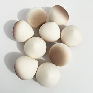 ฟองน้ำแต่งหน้าเนื้อนุ่มพิเศษ ฟองน้ำเครื่องสำอาง แป้งพัฟ ฟองน้ำเบลนเดอร์ รับผลิตแบรนด์ส่วนตัว - Product Image 3