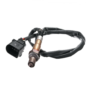 Sensor de oxígeno automático 1K0998262H para Audi/<span class=keywords><strong>ALPINA</strong></span>/Mercedes-Benz/PORSCHE/Rolls-Royce/Seat/VW/ Engine - Product Image 6