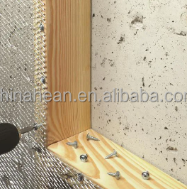 Giàn sửa đổi Wafer đầu tự khai thác vít giá thấp - Product Image 5