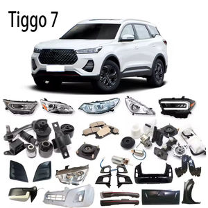 Repuestos Originales Chery de Calidad para <span class=keywords><strong>T11</strong></span> T21 Tiggo 2/3/4/5/5x7/8 <span class=keywords><strong>Pro</strong></span> Plus, Nuevos - Product Image 6