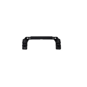 Genuine for Avata 2 <b>Gimbal</b> Cover Shock-absorbing Bracket Bearing for AVATA 2 Repair Spare Parts - Product Image 4