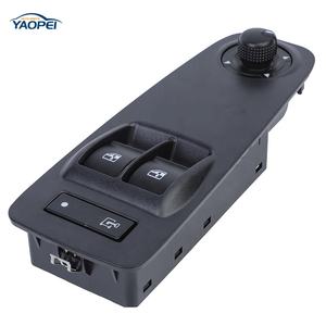 735532905 sollevatore in vetro YAOPEI interruttore singolo per ricambi Auto <span class=keywords><strong>Fiat</strong></span> Ducato 2013-2019 <span class=keywords><strong>OEM</strong></span> - Product Image 3