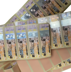 Etiqueta Adhesiva Rosa con Clave de Producto <span class=keywords><strong>Win11</strong></span> Pro, Activación Global en Línea, Licencia Win 11 Pro, Envío Rápido - Product Image 2