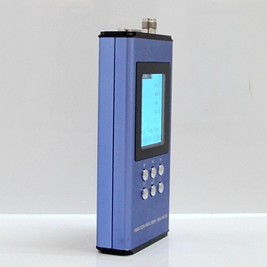 เครื่องวิเคราะห์การสั่นสะเทือน / เครื่องเก็บข้อมูล HGS911HD - Product Image 3