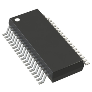LTC2442CG # Fournisseurs de composants électroniques originaux TRPBF, usine de circuits intégrés, approvisionnement immédiat, service de liste de nomenclature (BOM). - Product Image 1