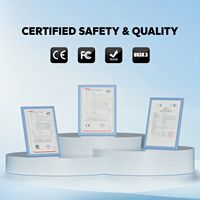 Baterai Lithium LiTime 12V 165Ah Group31 CCA1200A dengan Pemanas Bluetooth untuk Aplikasi Kapal Motor Tempel Laut