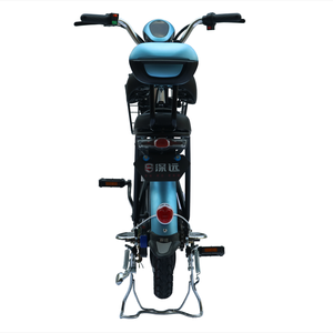 Conception adapté<span class=keywords><strong>e</strong></span> aux besoins du client 48v 350w lithium batterie elektro vélo pas cher <span class=keywords><strong>e</strong></span> vélo avec pédale assisté<span class=keywords><strong>e</strong></span> - Product Image 4