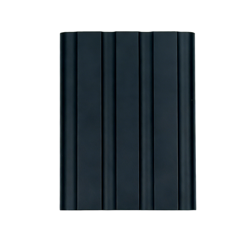 Noir