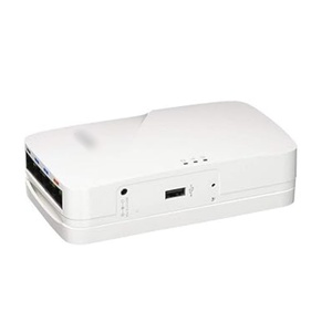 Nouveau point d'accès unifié <span class=keywords><strong>AP</strong></span>-<span class=keywords><strong>303H</strong></span> (RW) JY678A - Product Image 3