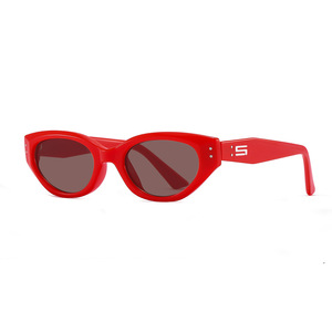 Chine Usine <span class=keywords><strong>Pas</strong></span> <span class=keywords><strong>Cher</strong></span> Classique Sports Logo Personnalisé Hommes <span class=keywords><strong>Lunettes</strong></span> <span class=keywords><strong>De</strong></span> <span class=keywords><strong>Soleil</strong></span> Carrées Mode Uv 400 <span class=keywords><strong>Lunettes</strong></span> <span class=keywords><strong>De</strong></span> <span class=keywords><strong>Soleil</strong></span> <span class=keywords><strong>Polarisées</strong></span> - Product Image 4