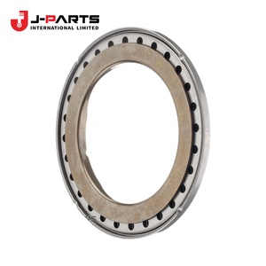 ตลับลูกปืนกันรั่วซึม (สำหรับเฟืองดาวเคราะห์) สำหรับ Toyota HIACE KCH10 Granvia ปี 2000-2002 - Product Image 1