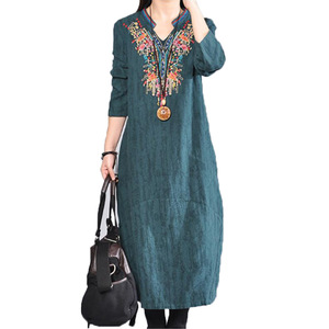 knee length dresses for ladies Latest Party Wear Dresses Images 2022-2021 main image 1