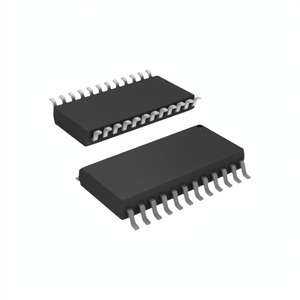 Clock Timing Electronic Chips Component 24 SOlC In Stock CDC2351DW - Product Image 1