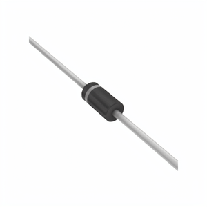 Authorized Distributor DO-204AL, DO-41, Axial Diodes 1N5924BG Electronic Circuit Components - Product Image 1
