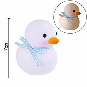 กล่องใส่<span class=keywords><strong>เค้ก</strong></span>ใสลายลูกบอลวิเศษ, กล่องใส่<span class=keywords><strong>เค้ก</strong></span>วันเกิดพร้อมลวดลายการ์ตูนกล่องโชว์<span class=keywords><strong>เค้ก</strong></span>ระดับพรีเมียมสำหรับงานเลี้ยง - Product Image 2