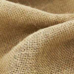 8080# Tela <span class=keywords><strong>100</strong></span>% Yute de 150 cm y 445 gsm, Tejido de Yute Pesado, Duradero y Ecológico para Tapicería, Bolsos y Embalaje Decorativo - Product Image 3