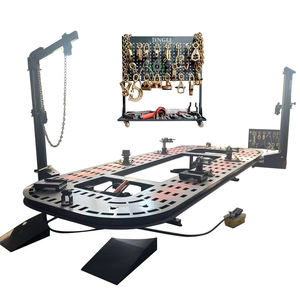 Máquina <span class=keywords><strong>de</strong></span> <span class=keywords><strong>Taller</strong></span> <span class=keywords><strong>de</strong></span> restauración automática <span class=keywords><strong>de</strong></span> última precisión, equipo <span class=keywords><strong>de</strong></span> reparación <span class=keywords><strong>de</strong></span> carrocería <span class=keywords><strong>de</strong></span> masterización <span class=keywords><strong>de</strong></span> aluminio, herramienta <span class=keywords><strong>de</strong></span> reparación <span class=keywords><strong>de</strong></span> automóviles - Product Image 4