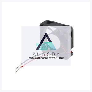 พัดลมระบายความร้อน OEM AFB0505MB 603-1276-ND และราคาดี - Product Image 1