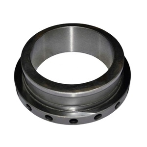 Boîtier de roulement 1 pièce KG00582 pour machine d'impression Mitsubishi <span class=keywords><strong>3F</strong></span> - Product Image 1