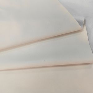 Cuero PU Elástico Bidireccional <span class=keywords><strong>de</strong></span> Grano <span class=keywords><strong>de</strong></span> Oveja Suave, Tela <span class=keywords><strong>de</strong></span> Cuero Impermeable para Delantales, Almohadas y Bolsos - Product Image 4