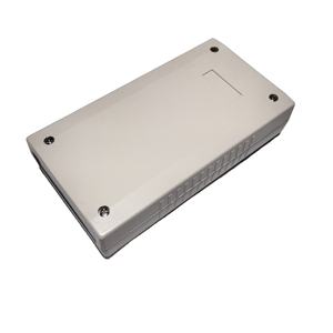 16pin Obd2 Eobd Breakout Box <span class=keywords><strong>Tester</strong></span> Pin-Out Diagnostische Pin-Out Obdii Protocol Detector Auto Breken Tool Obd2 Pin-Out Doos - Product Image 3