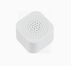 Hot SaleActivated Charcoal Réfrigérateur Désodorisant Ménage Nettoyage Réfrigérateur Accessoire - Product Image 3